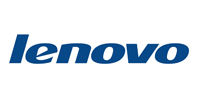 Ремонт ноутбуков Lenovo в Щелково